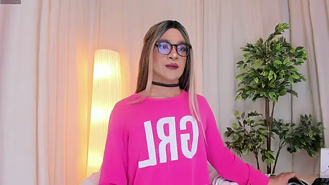 vitta alfayed online show from 03-02-25, 08:03