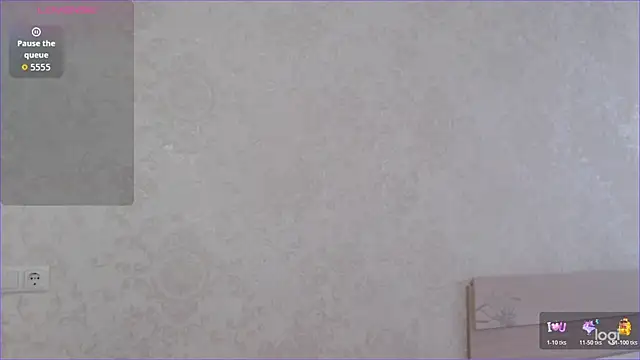 TumiLio online show from 06-29-26, 03:46