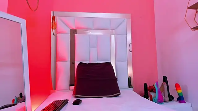 natasha sexy69 online show from 10-15-25, 11:18