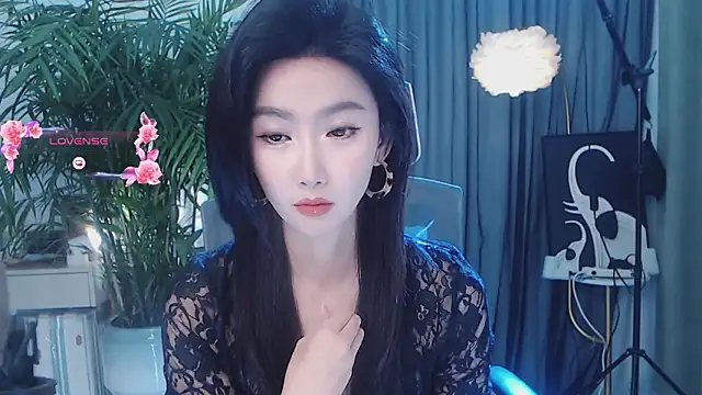 FeiFei-babe online show from 02-26-26, 10:26