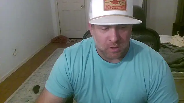 poundyouout69 online show from 02-05-25, 03:13