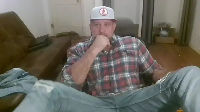 poundyouout69 online show from 02-03-26, 08:03