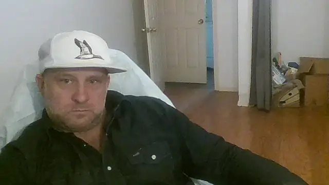 poundyouout69 online show from 11-27-25, 01:55