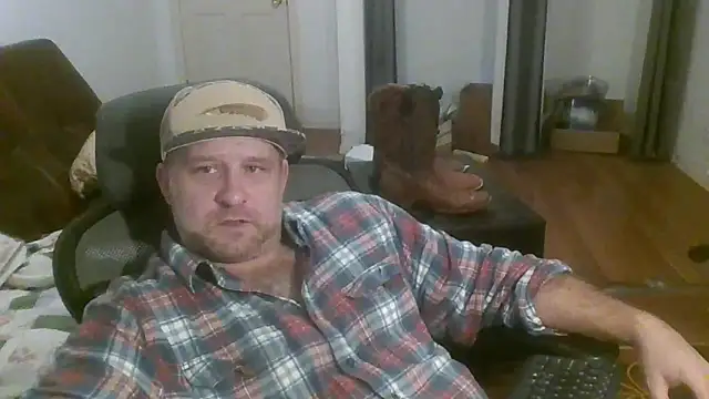 poundyouout69 online show from 02-12-26, 08:41