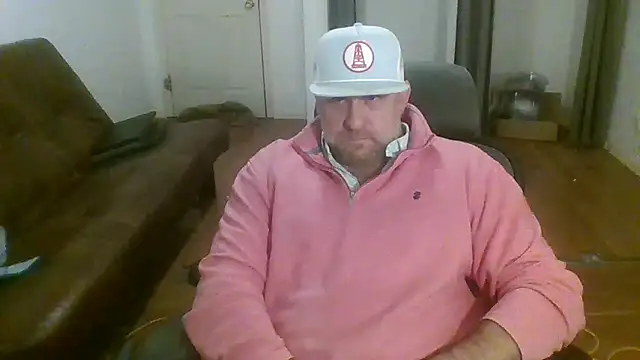 poundyouout69 online show from 02-03-26, 04:54