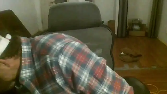 poundyouout69 online show from 01-07-26, 01:21