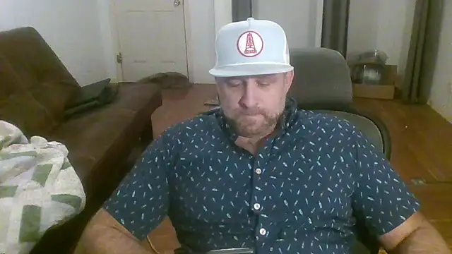 poundyouout69 online show from 02-05-26, 11:33