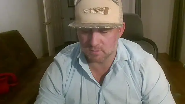 poundyouout69 online show from 11-30-25, 12:44