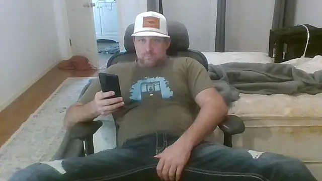 poundyouout69 online show from 03-13-25, 08:54