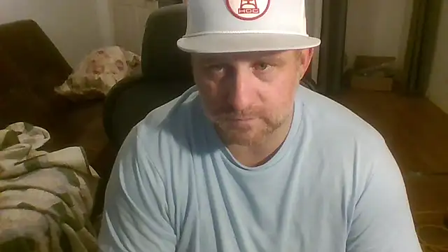 poundyouout69 online show from 02-16-26, 01:37