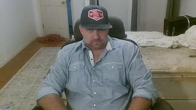 poundyouout69 online show from 03-17-25, 12:57