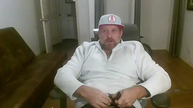 poundyouout69 online show from 12-20-25, 01:41