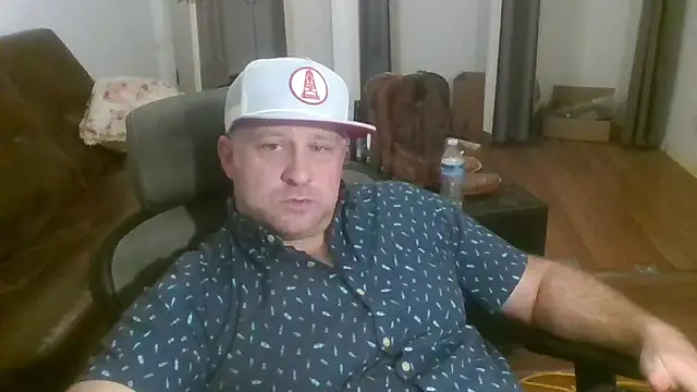 poundyouout69 online show from 02-20-26, 03:47