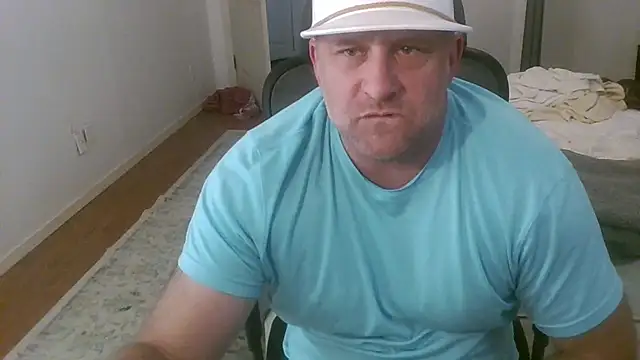 poundyouout69 online show from 02-01-25, 08:37