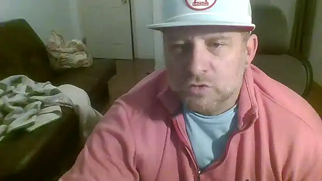 poundyouout69 online show from 02-14-26, 10:26