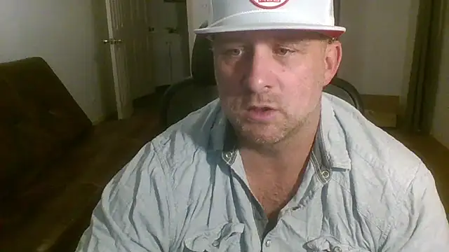 poundyouout69 online show from 12-21-25, 01:08