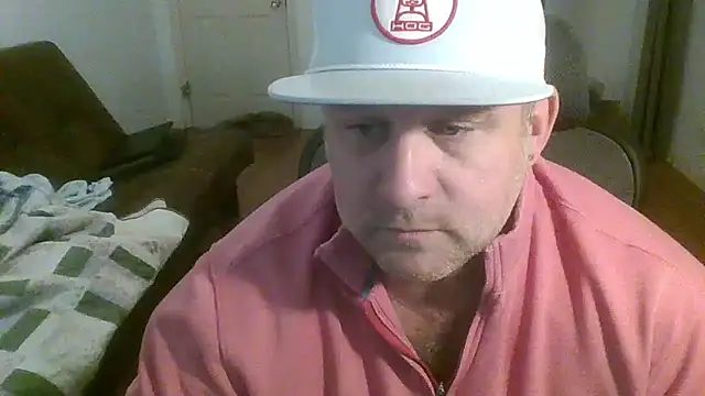 poundyouout69 online show from 02-08-26, 04:15