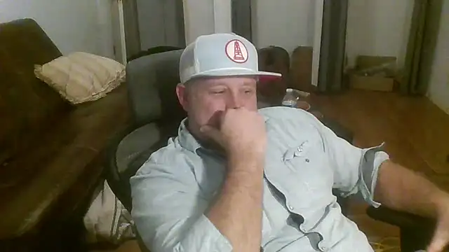 poundyouout69 online show from 02-21-26, 04:36