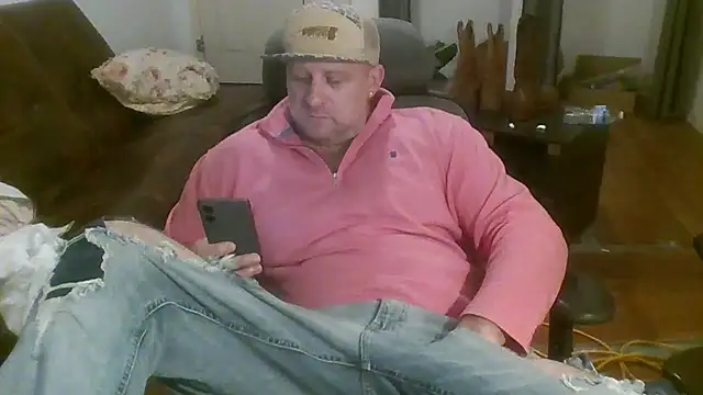 poundyouout69 online show from 02-22-26, 04:37