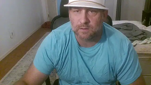 poundyouout69 online show from 02-12-25, 09:22