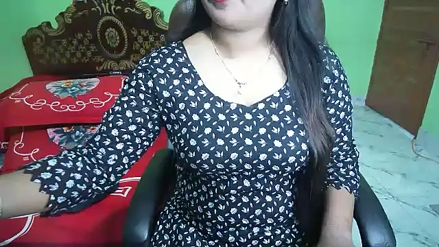 BengaliQueenStar online show from 04-10-26, 03:41