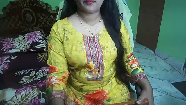BengaliQueenStar online show from 03-05-26, 05:09