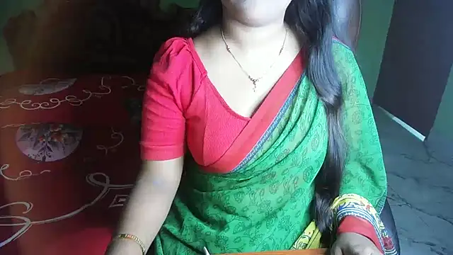 BengaliQueenStar online show from 03-29-26, 05:14