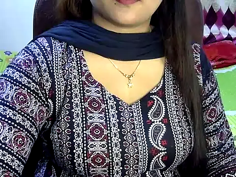 BengaliQueenStar online show from 03-22-25, 04:26