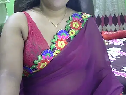 BengaliQueenStar online show from 10-30-25, 03:09