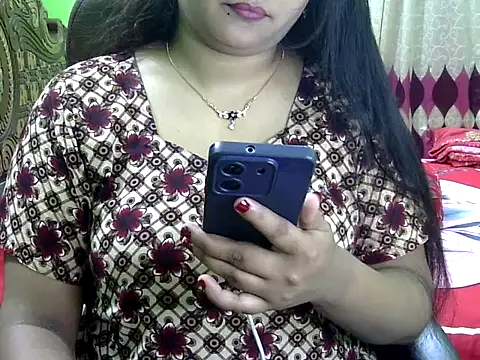 BengaliQueenStar online show from 09-12-25, 05:35