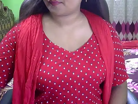 BengaliQueenStar online show from 10-04-25, 04:52