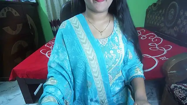 Snapshot of BengaliQueenStar chatting on 07-08-26, 05:02 BengaliQueenStar online show from 07-08-26, 05:02