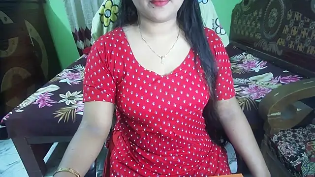 Snapshot of BengaliQueenStar chatting on 07-02-26, 05:30 BengaliQueenStar online show from 07-02-26, 05:30