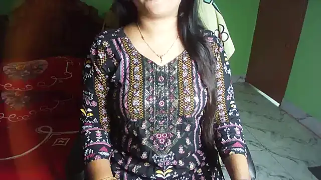 BengaliQueenStar online show from 03-17-26, 06:00