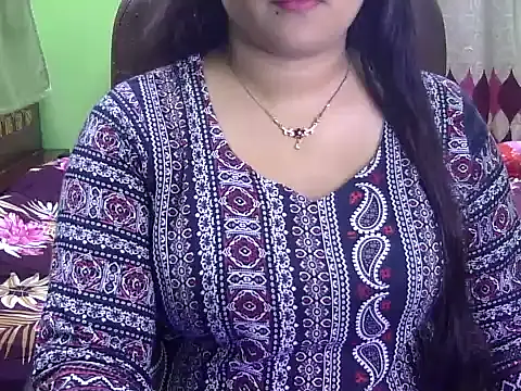 BengaliQueenStar online show from 10-03-25, 05:14