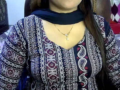 BengaliQueenStar online show from 03-19-25, 03:29