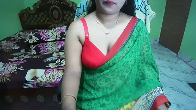 BengaliQueenStar online show from 03-03-26, 04:58