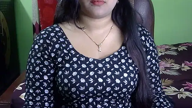 BengaliQueenStar online show from 01-13-26, 03:05