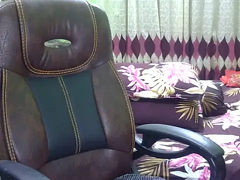 BengaliQueenStar online show from 10-07-25, 03:35