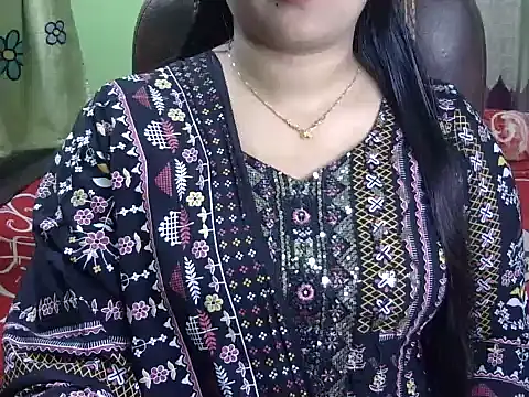 BengaliQueenStar online show from 12-20-25, 05:05