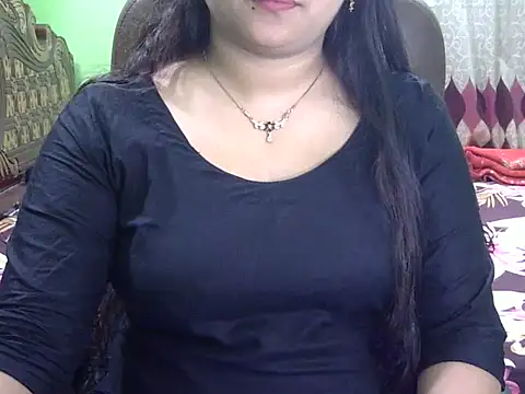 BengaliQueenStar online show from 10-10-25, 06:53