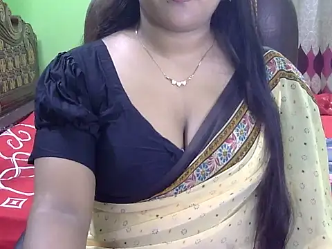 BengaliQueenStar online show from 10-20-25, 03:45