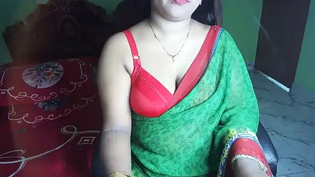 BengaliQueenStar online show from 04-03-26, 04:24