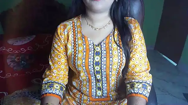 BengaliQueenStar online show from 03-26-26, 05:22