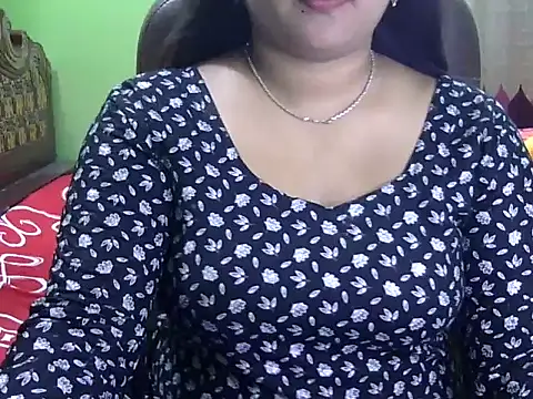BengaliQueenStar online show from 12-14-25, 03:39