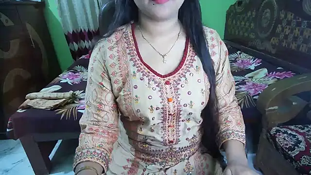 Snapshot of BengaliQueenStar chatting on 07-07-26, 05:05 BengaliQueenStar online show from 07-07-26, 05:05