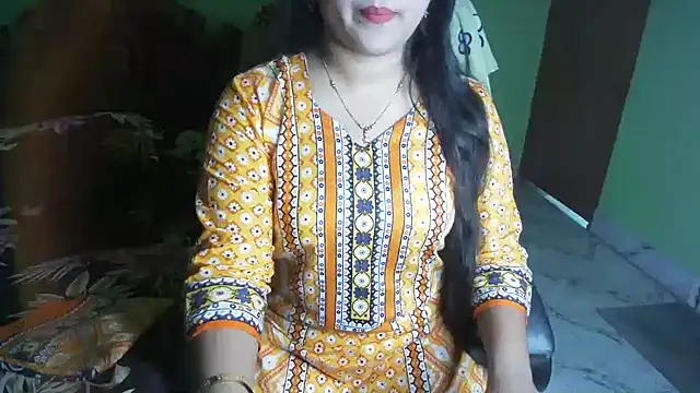 BengaliQueenStar online show from 03-16-26, 04:10