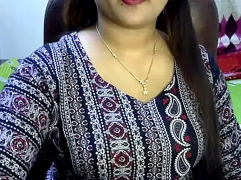 BengaliQueenStar online show from 03-22-25, 07:42