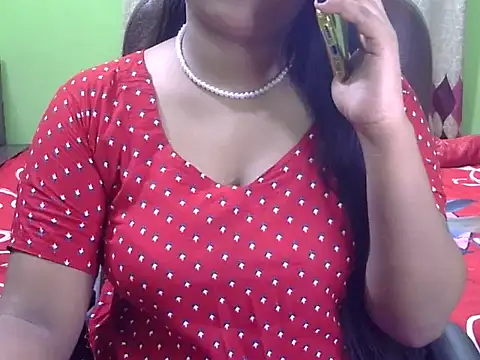 BengaliQueenStar online show from 10-17-25, 06:10