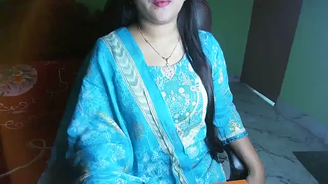 BengaliQueenStar online show from 03-30-26, 06:53